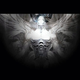 Image for article titled Hidden Square Enix Countdown Clock Art